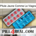 Yellow Pill Like Viagra new14